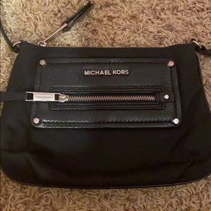 Michael Kors Crossbody Bag